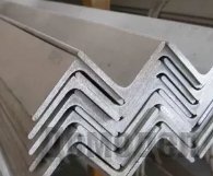 Сфера применения стальных уголков