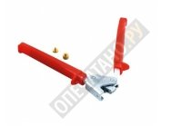 ����������� � ����� ��� �������������