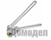 ����������� � ����� ��� �������������