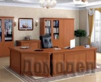 �������� ������������. ������