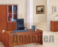 �������� ������������. ������