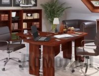 �������� ������������. ������