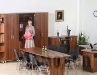 �������� ������������. ������