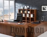 �������� ������������. ������