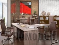 �������� ������������. ������