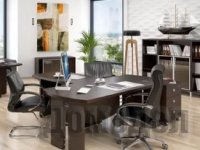 �������� ������������. ������