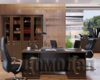 �������� ������������. ������