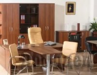 �������� ������������. ������