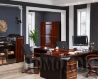 �������� ������������. ������