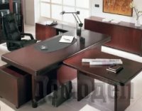 �������� ������������. ������