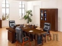 �������� ������������. ������