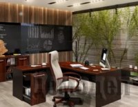 �������� ������������. ������