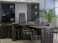 �������� ������������. ������