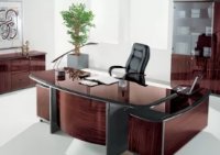 �������� ������������. ������