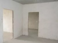 �������� ������: ����������� ������� � ��������