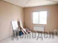 �������� ������: ����������� ������� � ��������