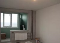 �������� ������: ����������� ������� � ��������