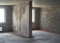 �������� ������: ����������� ������� � ��������