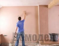 �������� ������: ����������� ������� � ��������