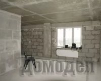 �������� ������: ����������� ������� � ��������