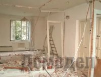 �������� ������: ����������� ������� � ��������