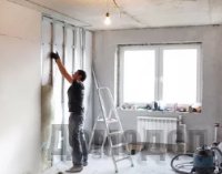 �������� ������: ����������� ������� � ��������