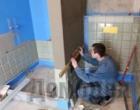 �������� ������: ����������� ������� � ��������