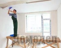 �������� ������: ����������� ������� � ��������