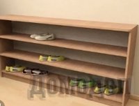 ��� ������� ����� � ��������