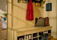 ��� ������� ����� � ��������