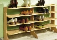 ��� ������� ����� � ��������