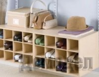 ��� ������� ����� � ��������