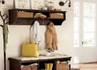 ��� ������� ����� � ��������