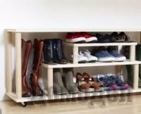 ��� ������� ����� � ��������