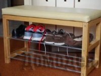 ��� ������� ����� � ��������