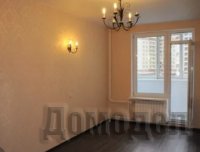 ��� ������� ��������� ������ � ��������