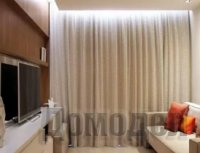 ��� ������� ��������� ������ � ��������