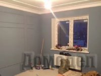 ��� ������� ��������� ������ � ��������