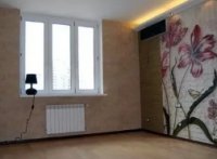 ��� ������� ��������� ������ � ��������