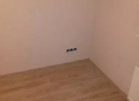 ��� ������� ��������� ������ � ��������