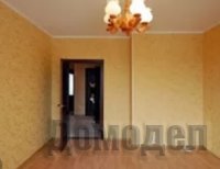 ��� ������� ��������� ������ � ��������