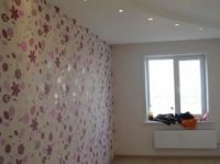 ��� ������� ��������� ������ � ��������