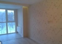 ��� ������� ��������� ������ � ��������