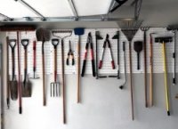 �������: �������� ������� ��������