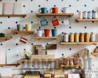 �������: �������� ������� ��������