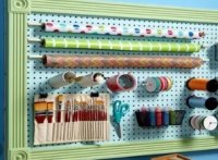 �������: �������� ������� ��������