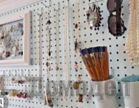 �������: �������� ������� ��������