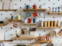 �������: �������� ������� ��������