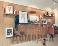 �������: �������� ������� ��������