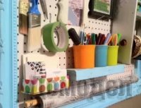 �������: �������� ������� ��������